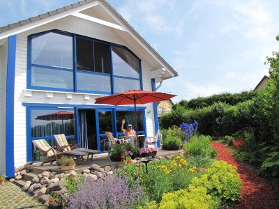 Holiday house Pongratz - Outdoor photo 2