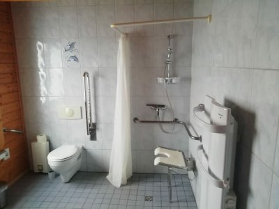 Holiday house Pongratz - Features photo 8