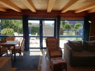Holiday house Pongratz - Features photo 14