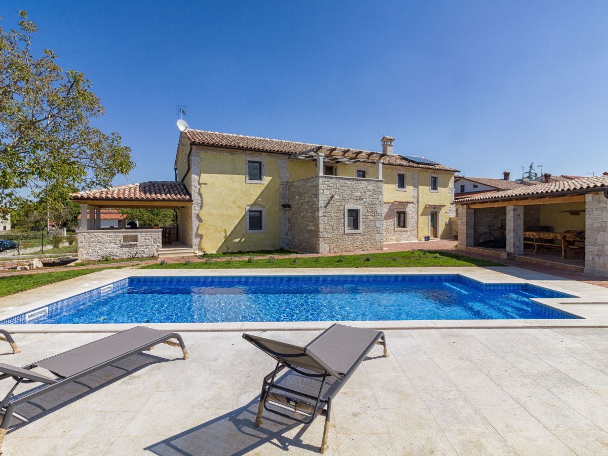 Villa Mirjana - Outdoor photo 4