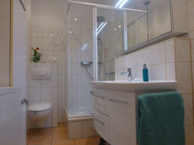 Holiday apartment Baltic Domicile - Features photo 13