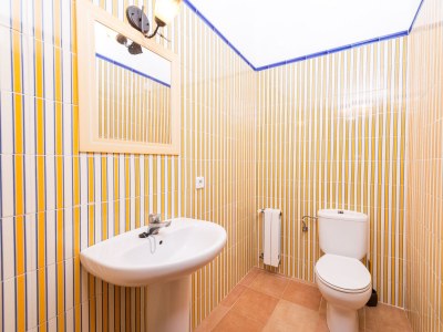 Villa Vora Pula Golf Ii - Features photo 21