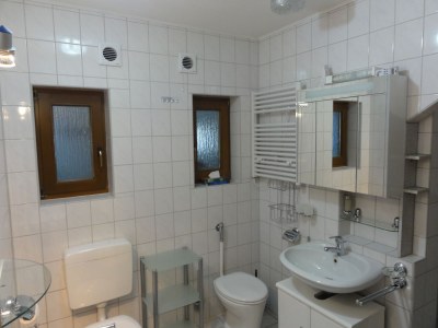 Holiday apartment Meigel - Features photo 17