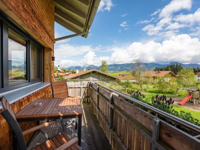 Apartment Nr.2 2 - Features photo 7
