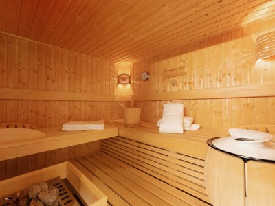 Apartment Nr.2 2 - Features photo 9
