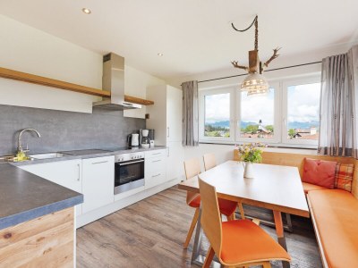 Apartment Nr.2 2 - Features photo 13