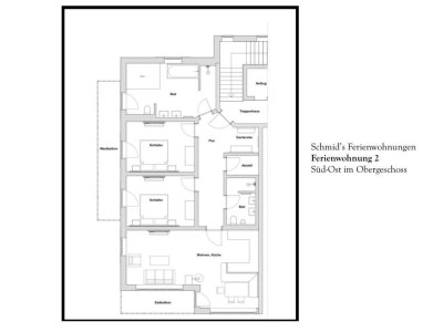 Apartment Nr.2 2 - Document photo 19