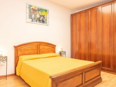 Holiday house Holiday home in Telti near beach - Features photo 28