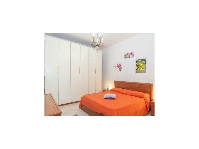 Holiday house Holiday home in Telti near beach - Features photo 44