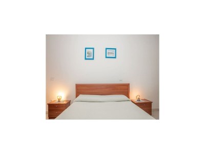 Holiday house Holiday home in Telti near beach - Features photo 45