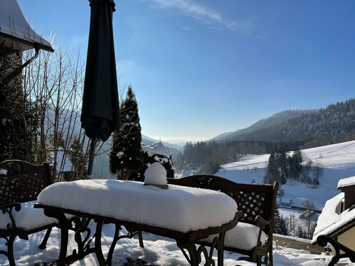 Holiday house Charmantes, einladendes Ferienhaus in toller Natur
