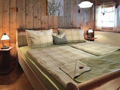 Holiday house Charmantes, einladendes Ferienhaus in toller Natur - Features photo 27