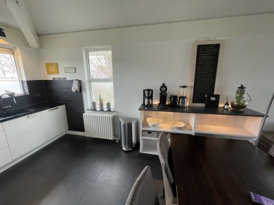 Holiday house Firla - Features photo 14