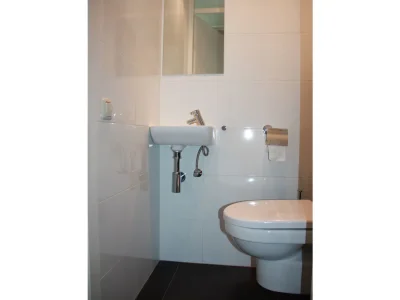 Holiday house Firla - Features photo 22
