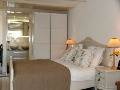 Holiday house Studio near Heiloo Woods and Egmond Beach - Features photo 15