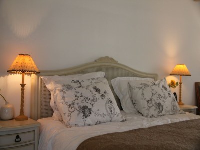 Holiday house Studio near Heiloo Woods and Egmond Beach - Features photo 18
