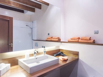 Villa Majestic Holiday Estate in Calvià Up to 12 Guests - Features photo 19