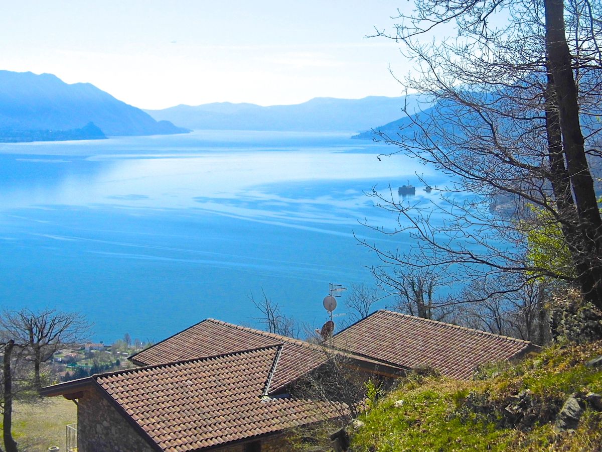 Finca Caprioglio - Outdoor photo 3
