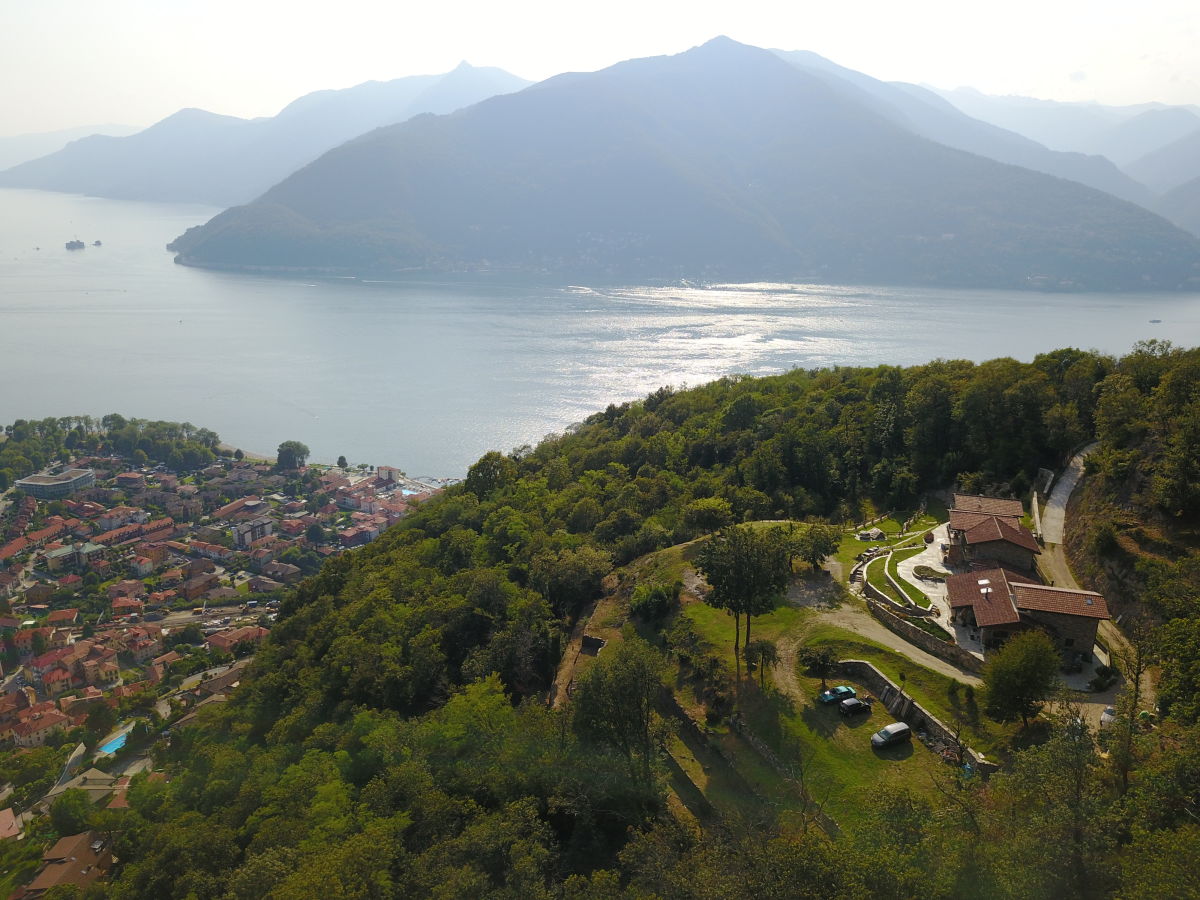 Finca Caprioglio - Outdoor photo 4