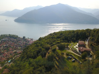 Finca Caprioglio - Outdoor photo 4