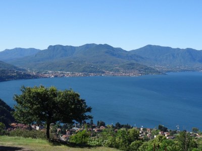 Finca Caprioglio - Outdoor photo 7