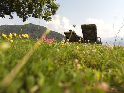 Finca Caprioglio - Outdoor photo 11