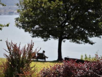 Finca Caprioglio - Outdoor photo 17