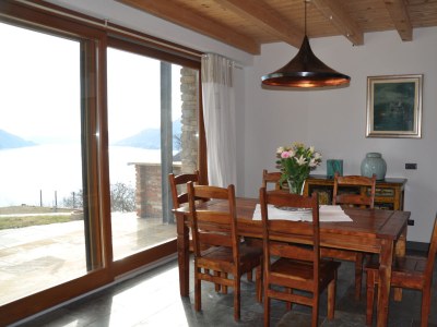 Finca Caprioglio - Features photo 23