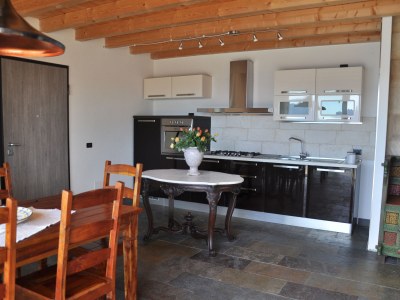Finca Caprioglio - Features photo 24