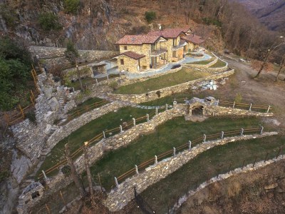 Finca Caprioglio - Environment photo 32