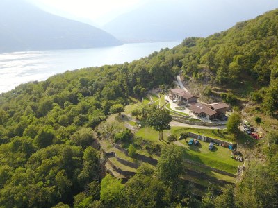 Finca Caprioglio - Document photo 37