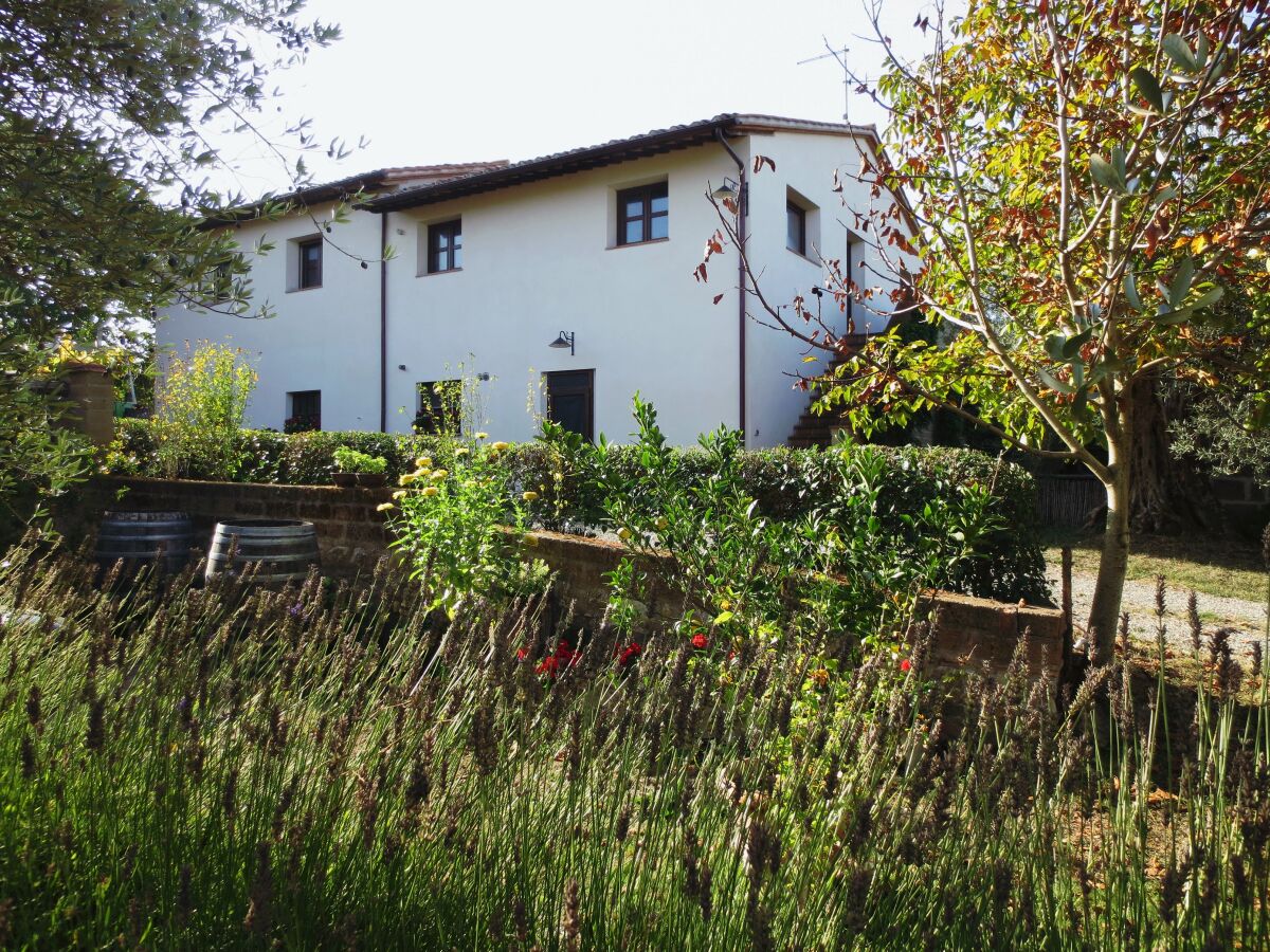 Holiday apartment Casa Rondini - Outdoor photo 2