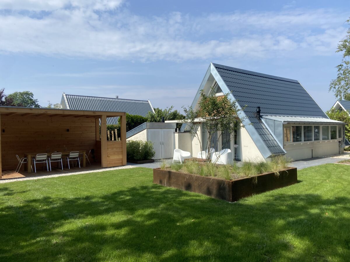 Holiday house SP 13