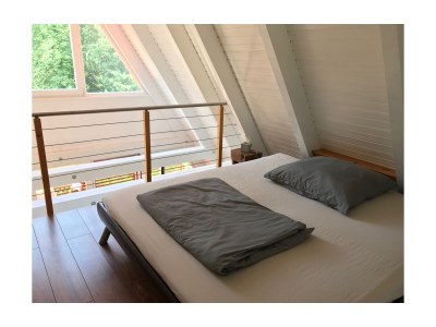 Holiday house Z - Features photo 8