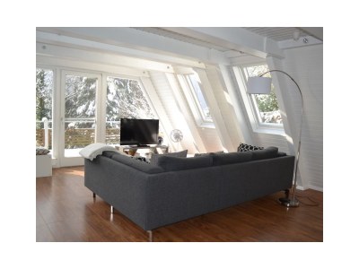 Holiday house Z - Features photo 9