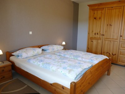 Holiday apartment Basche - Features photo 11