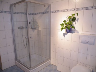 Holiday apartment Basche - Features photo 15