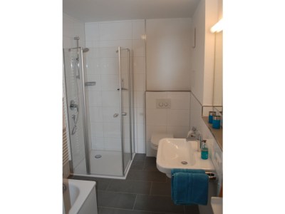 Holiday apartment Starenweg Appartements - Features photo 10