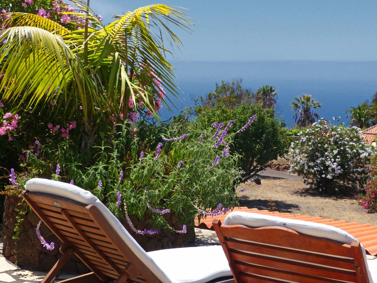 Finca Vista Atlantico