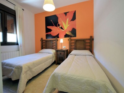 Villa Familienvilla mit Garten - Features photo 9