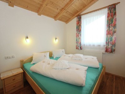 Apartment Apartment in Fügenberg near Ski Slopes - Features photo 13