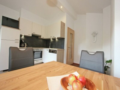 Apartment Apartment in Fügenberg near Ski Slopes - Features photo 16
