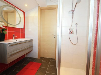 Apartment Apartment in Fügenberg near Ski Slopes - Features photo 17