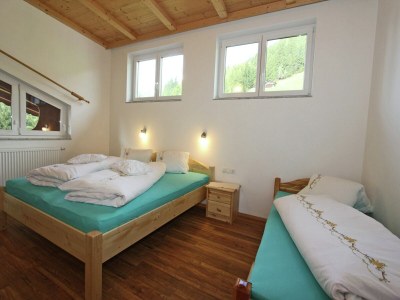 Apartment Apartment in Fügenberg near Ski Slopes - Features photo 18