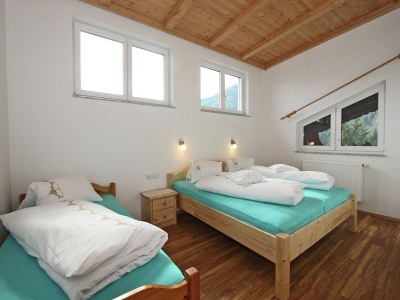 Apartment Apartment in Fügenberg near Ski Slopes - Features photo 19