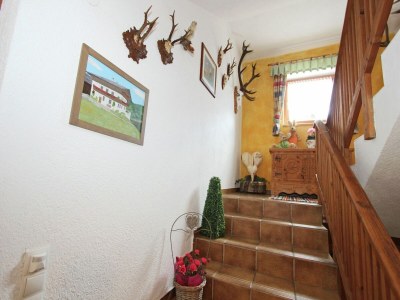 Apartment Apartment in Fügenberg near Ski Slopes - Features photo 20