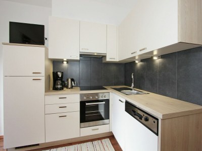 Apartment Apartment in Fügenberg near Ski Slopes - Features photo 22