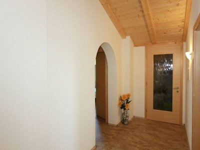 Apartment Apartment in Fügenberg near Ski Slopes - Features photo 23