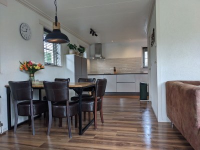 Holiday apartment The Dune Star - Features photo 7