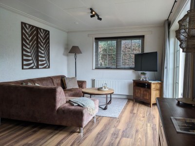 Holiday apartment The Dune Star - Features photo 10